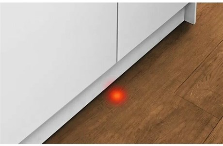 фото: Посудомоечная машина Bosch SMV4HTX24E
