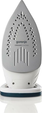 фото: Утюг Gorenje SIH2800TQC