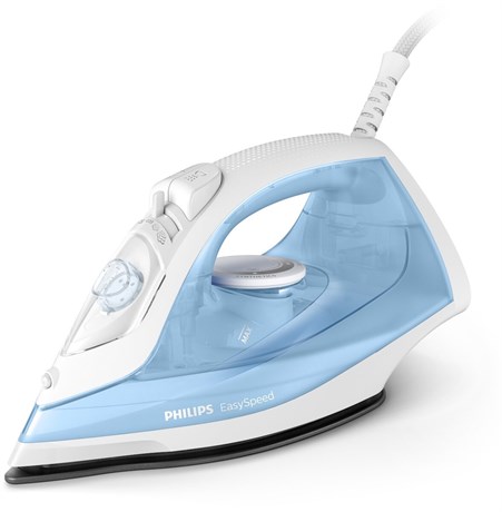 фото: Утюг Philips GC1740/20