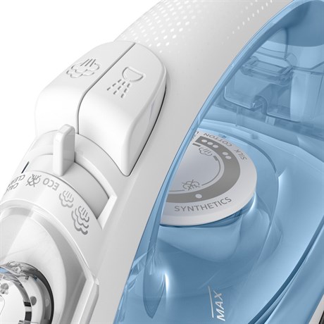 фото: Утюг Philips GC1740/20
