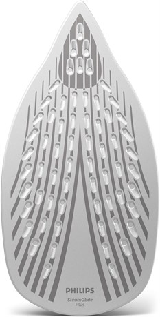 фото: Утюг Philips GC4541/20