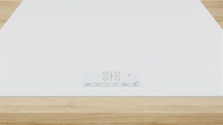 фото: Варочная панель Bosch PUE612BB1J