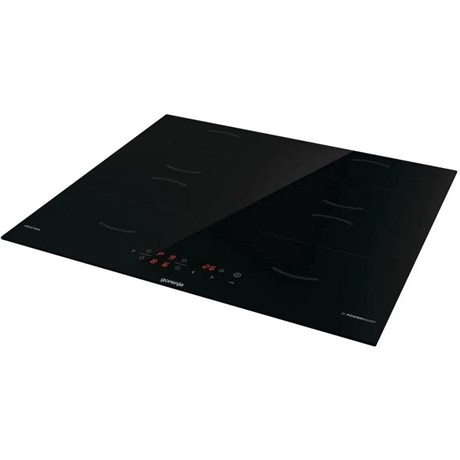 фото: Варочная панель Gorenje GI6401BSCE