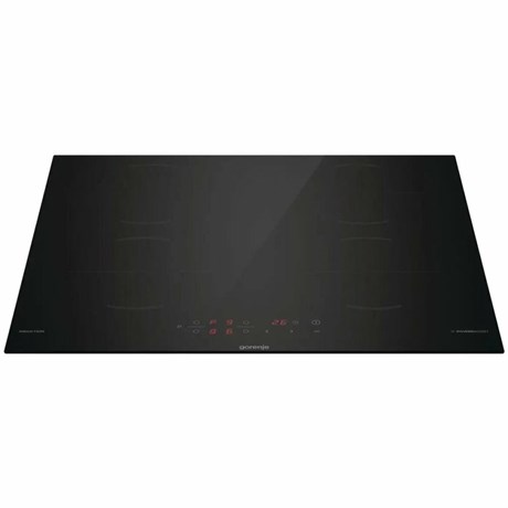 фото: Варочная панель Gorenje GI6401BSCE