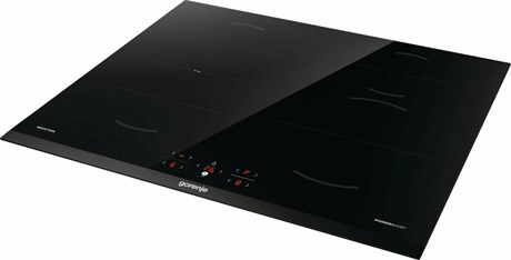 фото: Варочная панель Gorenje GI6421BC