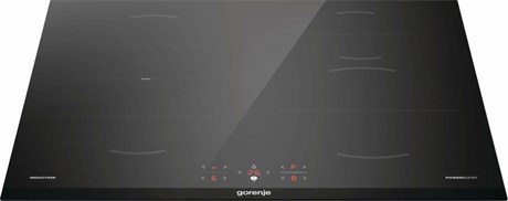 фото: Варочная панель Gorenje GI6421BC