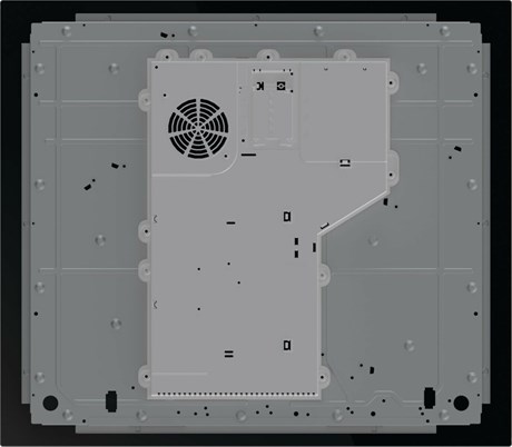 фото: Варочная панель Gorenje GI6421BC