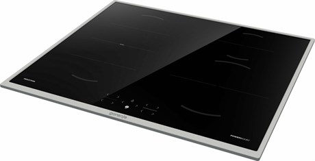 фото: Варочная панель Gorenje GI6421BX
