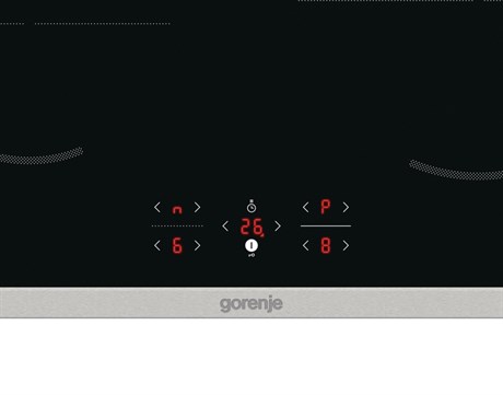 фото: Варочная панель Gorenje GI6421BX