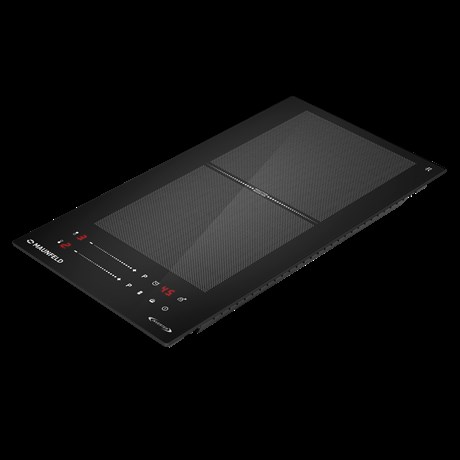 фото: Варочная панель Maunfeld CVI292S2FBK Inverter