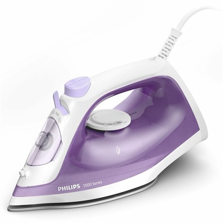 фото: Утюг Philips DST1040/30