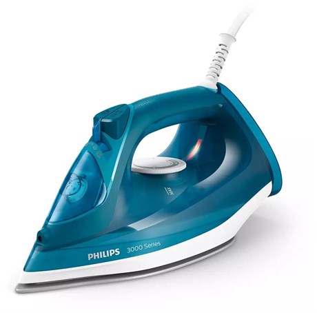 фото: Утюг Philips DST3040/70