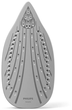 фото: Утюг Philips DST3040/70