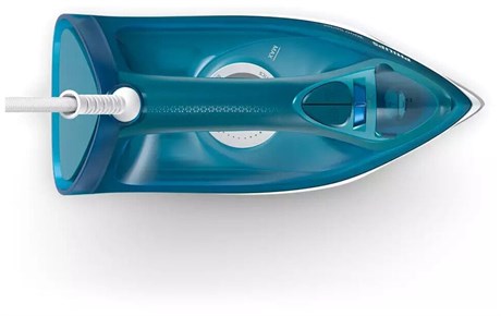 фото: Утюг Philips DST3040/70