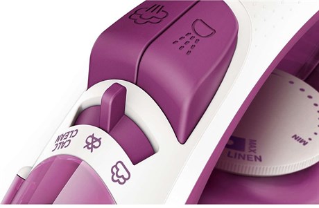 фото: Утюг Philips GC1426/30