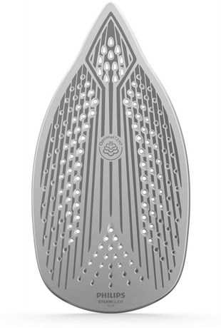 фото: Утюг Philips GC3920/20
