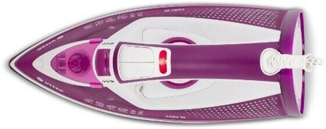 фото: Утюг Vitek VT-8346