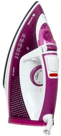 фото: Утюг Vitek VT-8346