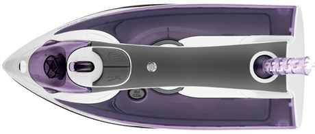 фото: Утюг Vitek VT-8356