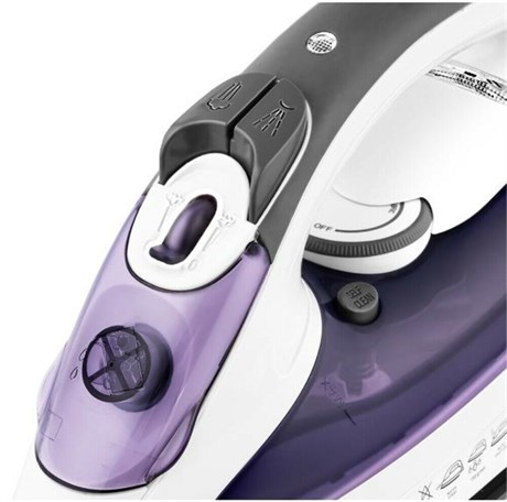 фото: Утюг Vitek VT-8356