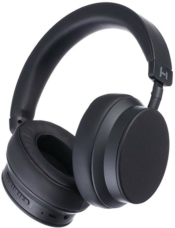 фото: Наушники Harper HB-715