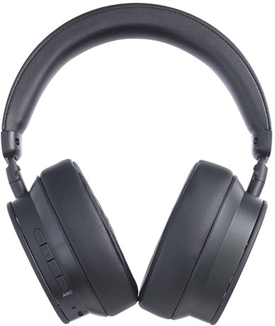 фото: Наушники Harper HB-715