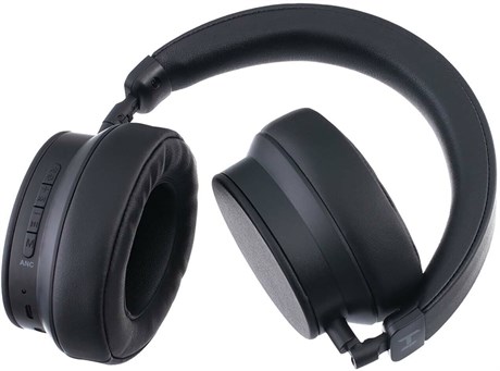 фото: Наушники Harper HB-715