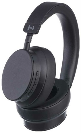 фото: Наушники Harper HB-715