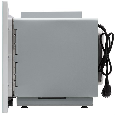 фото: Микроволновая печь Krona Rein 60 WH