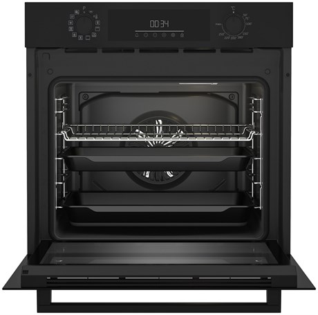 фото: Духовой шкаф Beko BBIM13301B