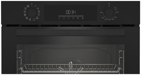 фото: Духовой шкаф Beko BBIM13301B