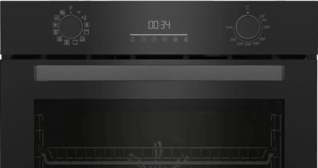 фото: Духовой шкаф Beko BBIM16300SG