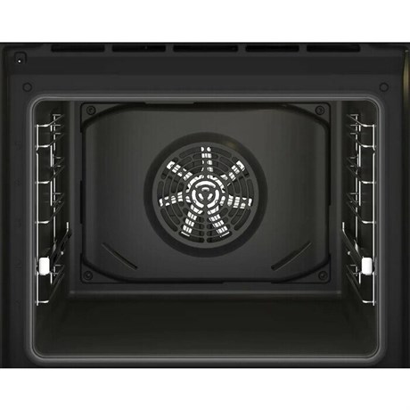 фото: Духовой шкаф Beko BBIM16300SG