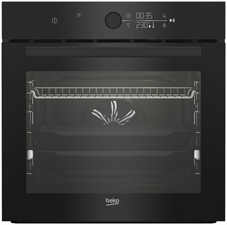 фото: Духовой шкаф Beko BBIM174N0BE