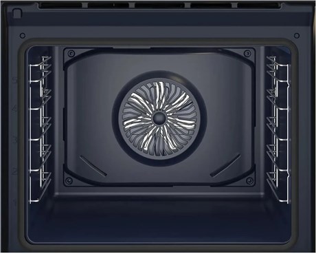 фото: Духовой шкаф Beko BBIS143N0W