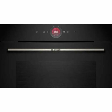 фото: Духовой шкаф Bosch HBG7341B1