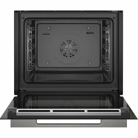 фото: Духовой шкаф Bosch HBG7341B1