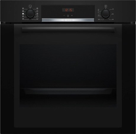 фото: Духовой шкаф Bosch HRA3340B0