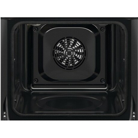 фото: Духовой шкаф Electrolux COF6P76BX