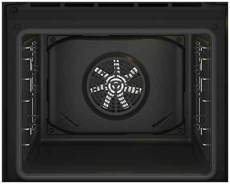 фото: Духовой шкаф Hotpoint-Ariston FE8 1351 DSH IX