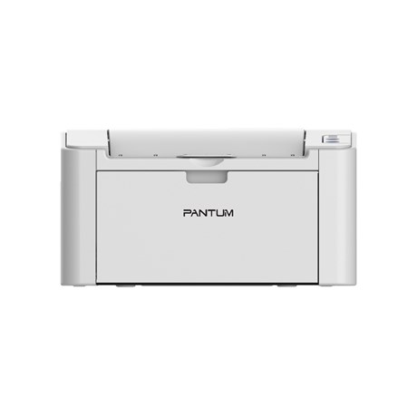 фото: Принтер Pantum P2200