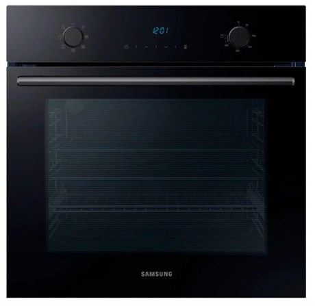 фото: Духовой шкаф Samsung NV68A1110RB
