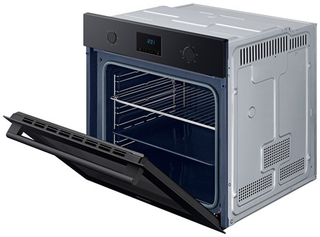 фото: Духовой шкаф Samsung NV68A1110RB