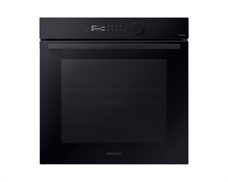 фото: Духовой шкаф Samsung NV7B5645TAK/WT