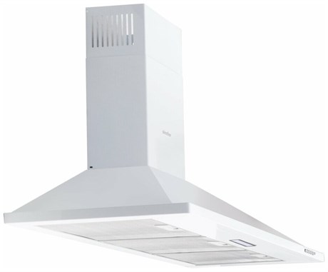 фото: Кухонная вытяжка Simfer 8964SM
