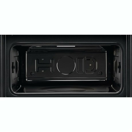 фото: Микроволновая печь AEG KMK721880B