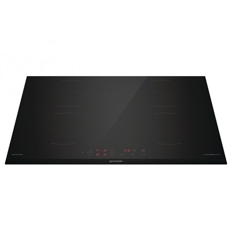 фото: Варочная панель Gorenje GI6401BCE