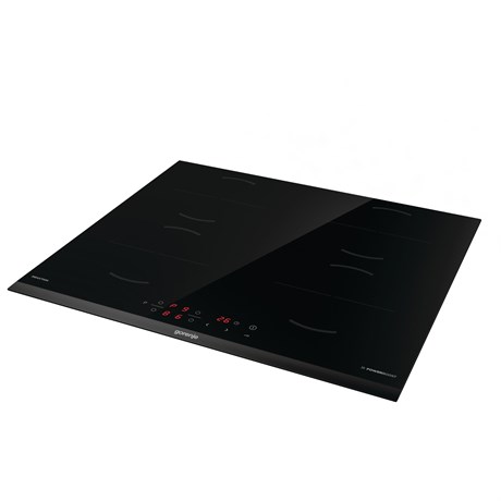 фото: Варочная панель Gorenje GI6401BCE