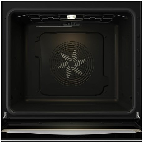 фото: Духовой шкаф Gorenje BOS67372CLB