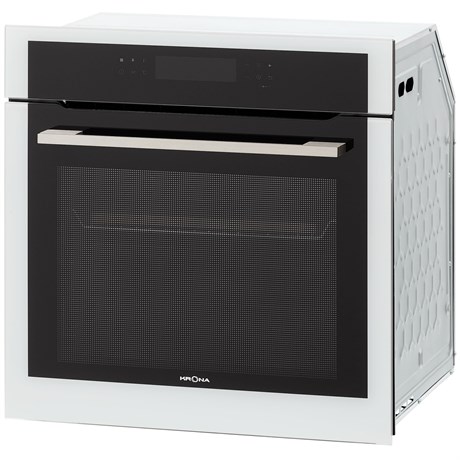 фото: Духовой шкаф Krona Universum 60 WH